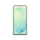 Samsung Silicone Magnet do Galaxy S26 FE miętowy - 1593196 - zdjęcie 3